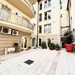Little Loft *
