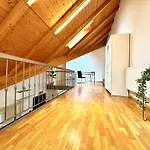 Little Loft * ティミショアラ