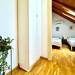 Little Loft