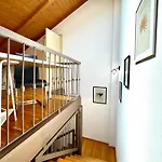 Little Loft