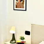 Little Loft アパート