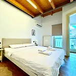 Little Loft *