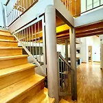 Little Loft Διαμέρισμα Τιμισοάρα