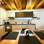 Little Loft *