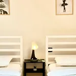 Little Loft *