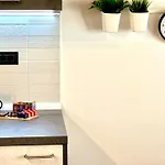 Little Loft Διαμέρισμα *