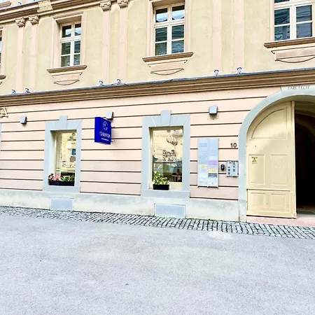 Little Loft טימישוארה