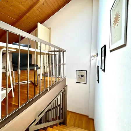 Little Loft