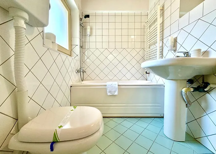 Apartamento Little Loft *